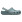 Crocs Unisex classic Clog